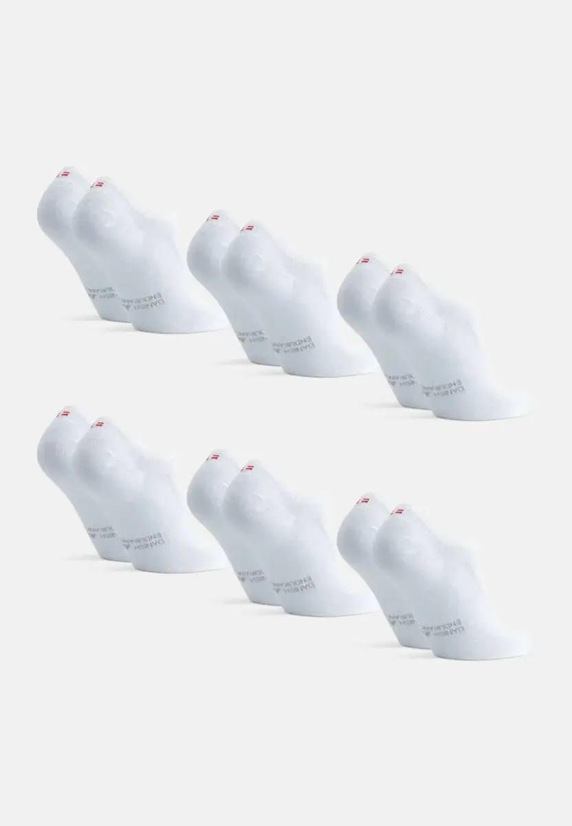 Miniaturebillede 8