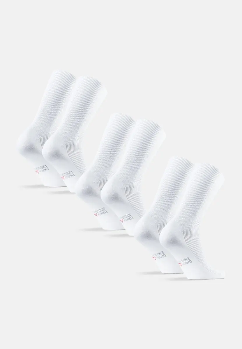 Miniaturebillede 5