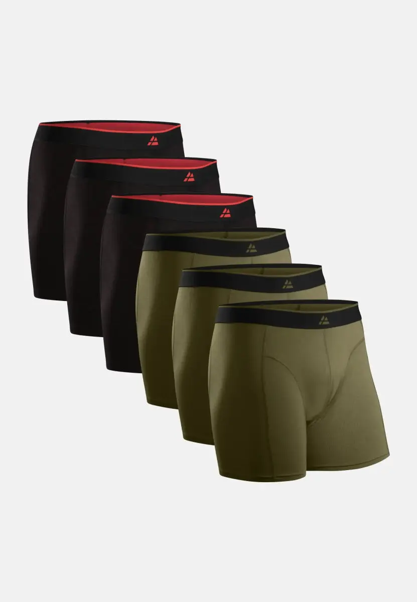 Miniaturebillede 81