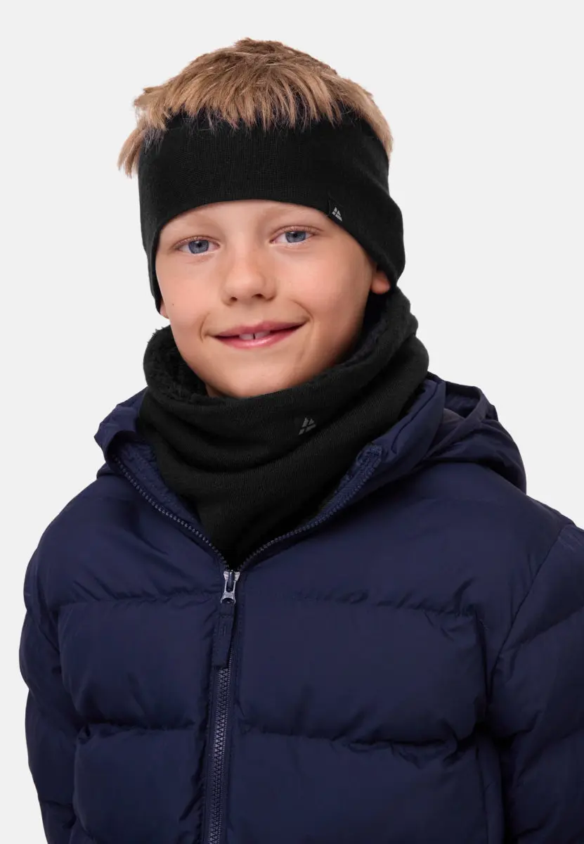 Miniaturebillede 3