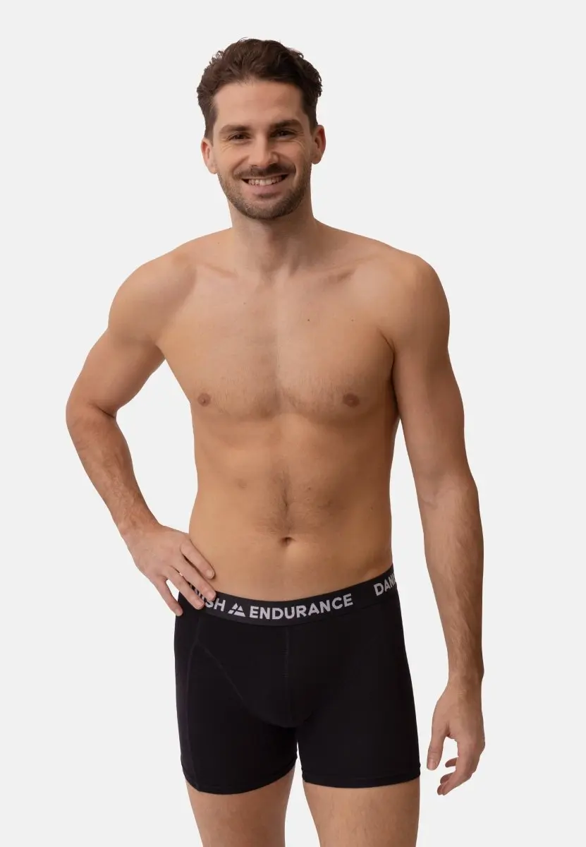 Miniaturebillede 17