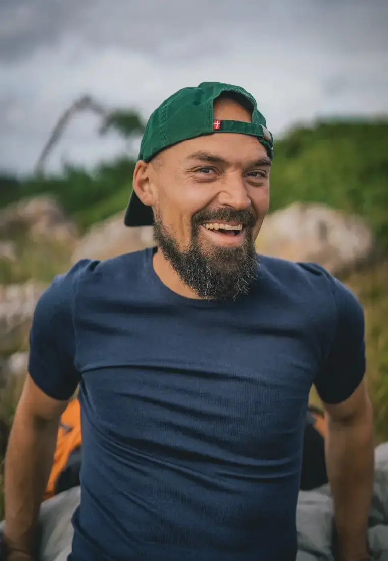 Miniaturebillede 20