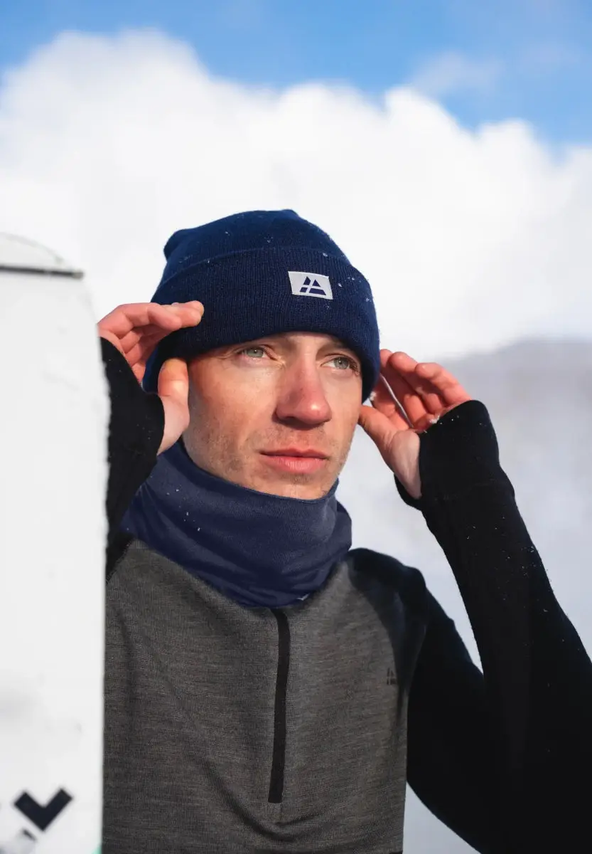 Miniaturebillede 10
