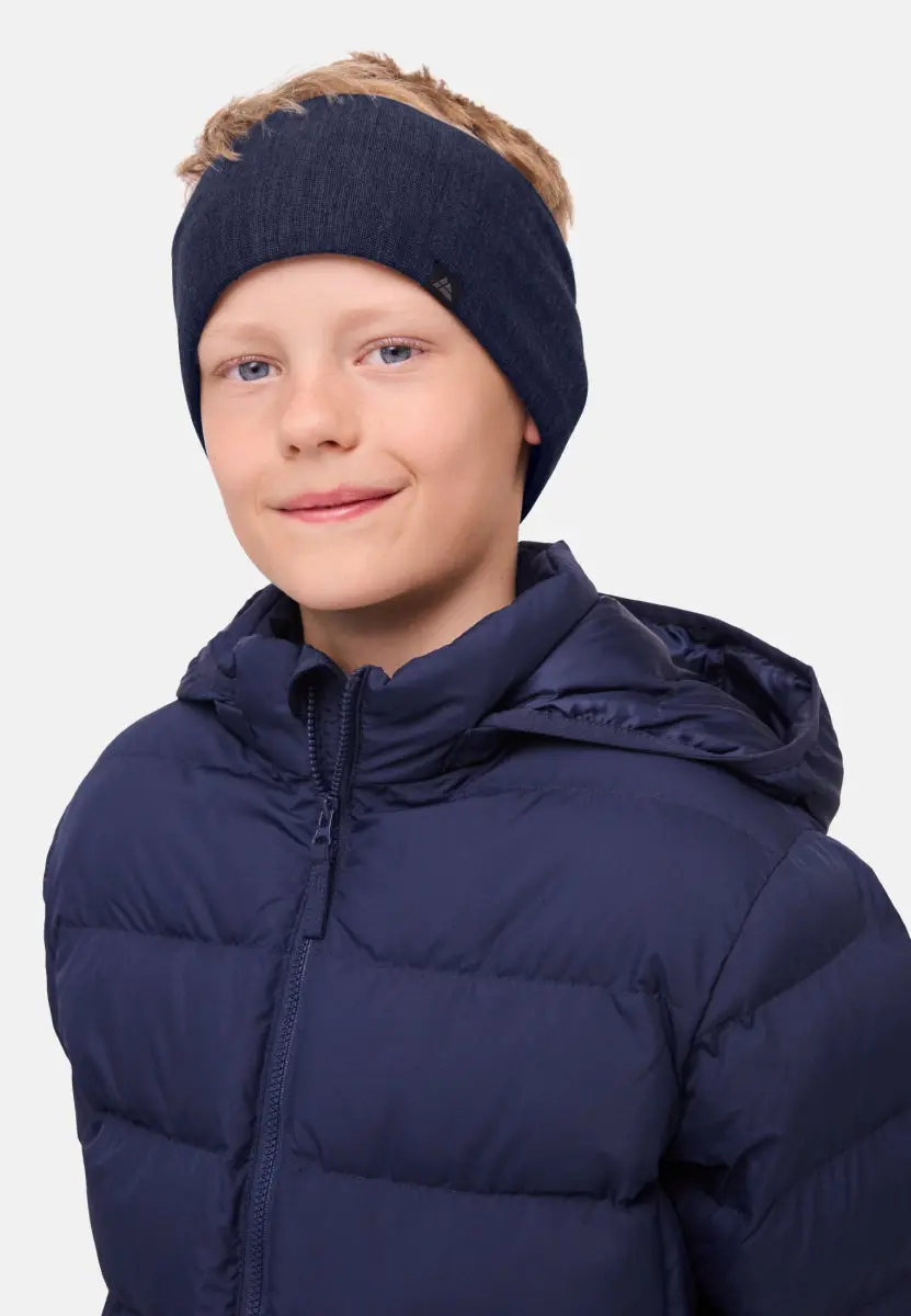 Miniaturebillede 9