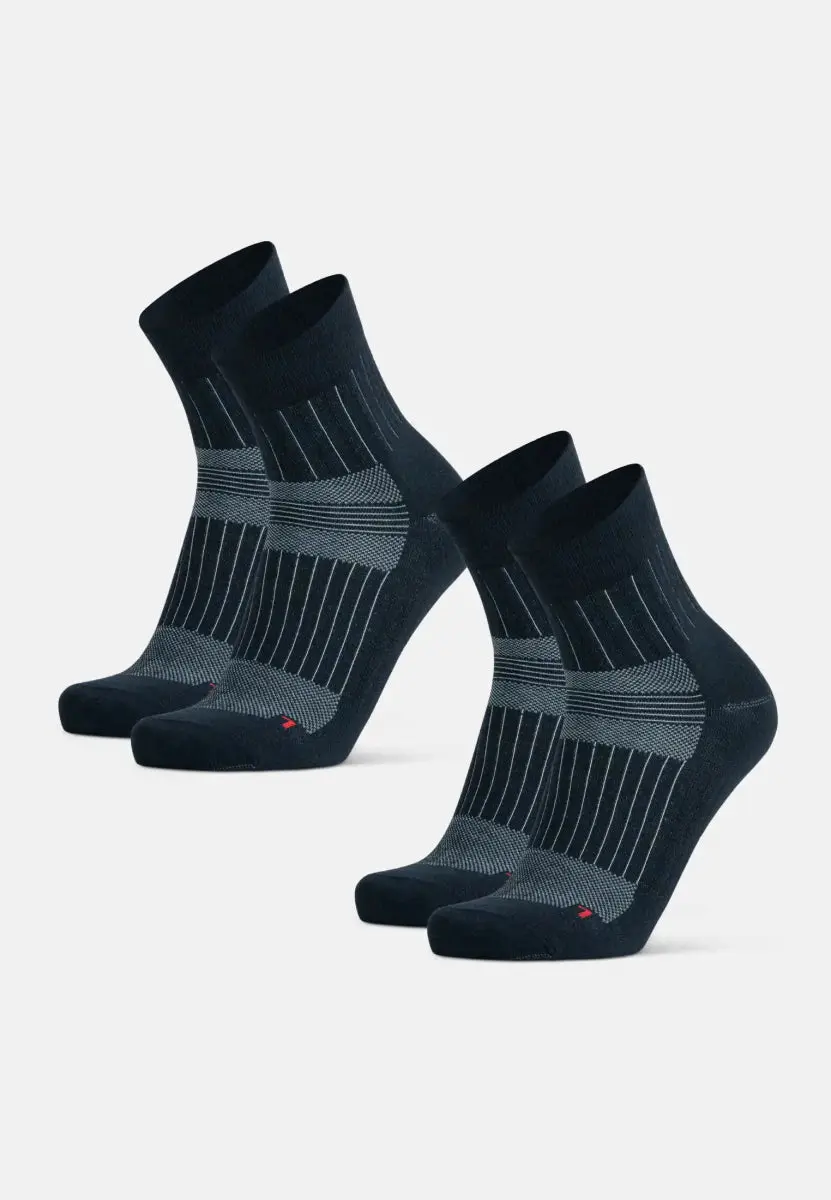 Miniaturebillede 11