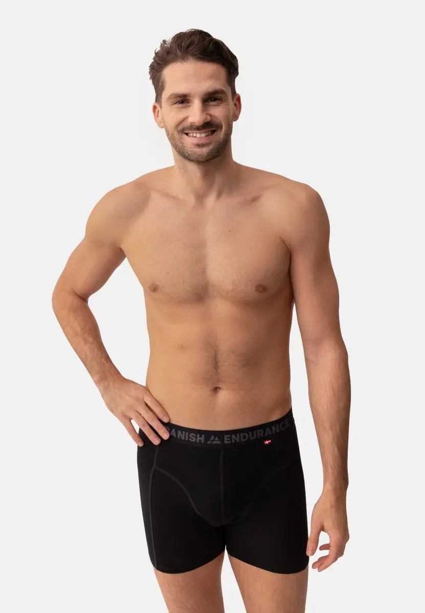 Miniaturebillede 7