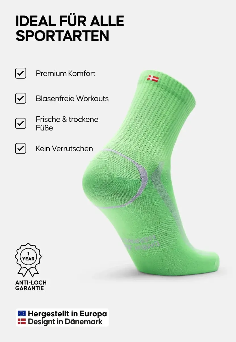 Miniaturebillede 24