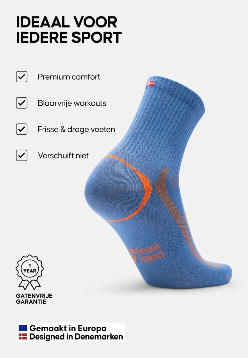 Miniaturebillede 8