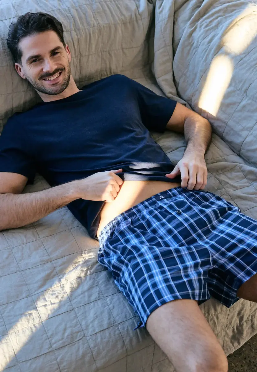 Miniaturebillede 13